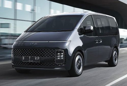 hyundai-staria-bekasi