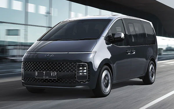 hyundai-staria-bekasi