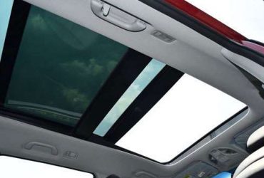 tips-rawat-sunroof