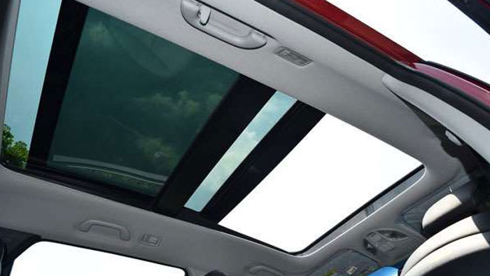 tips-rawat-sunroof