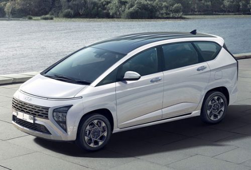 hyundai-new-stargazer-bekasi