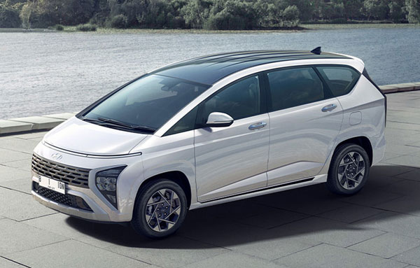 hyundai-new-stargazer-bekasi