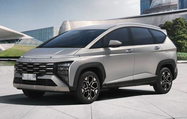 hyundai-stargazer-x-bekasi