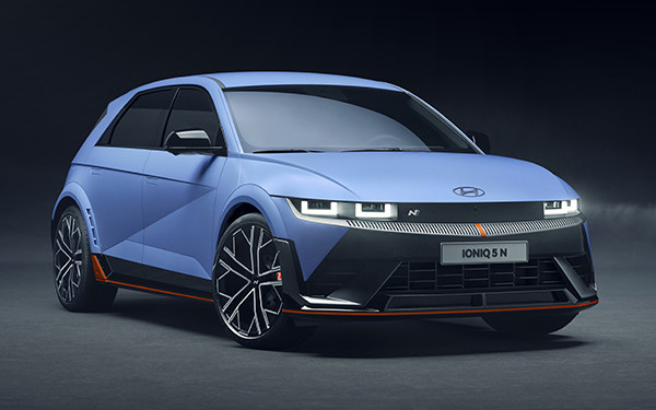 IONIQ-5-N-front