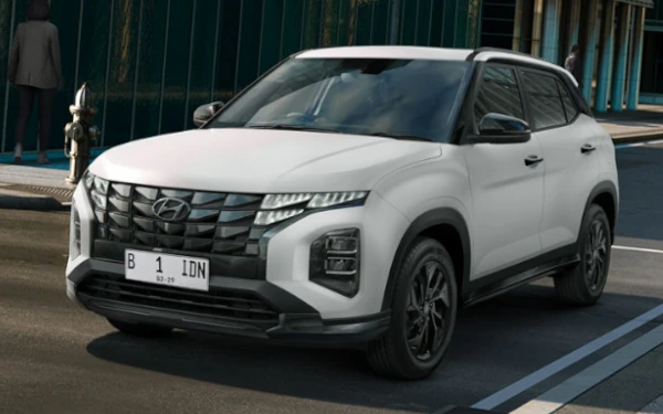 hyundai-creta-alpha-front-375