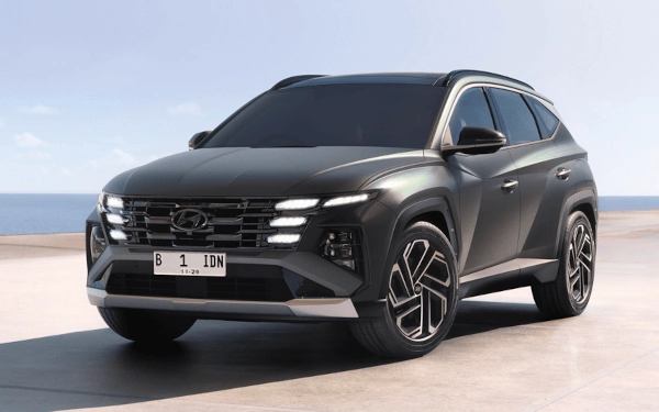 hyundai-tucson-front-375