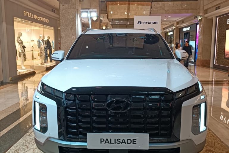 bhitohyundaipalisade1