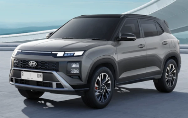 hyundai-creta-n-line-bekasi