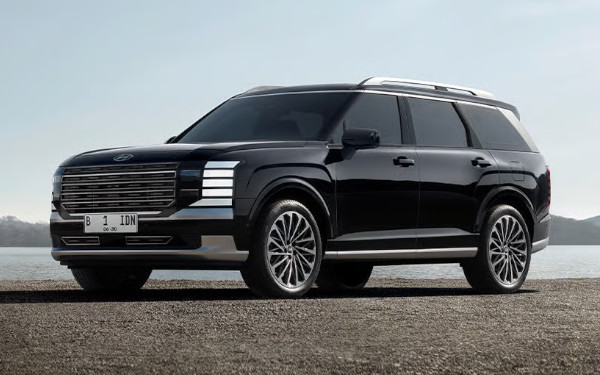 hyundai-palisade-hybrid-bekasi
