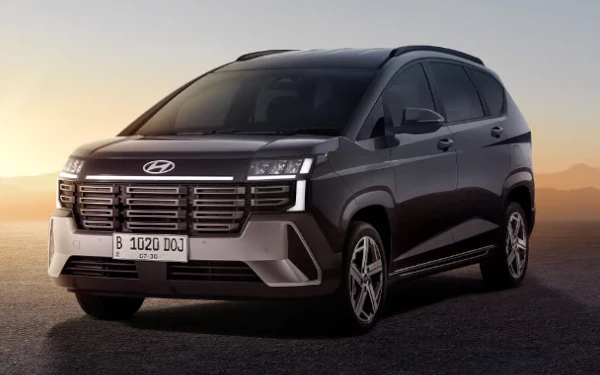hyundai-stargazer-cartenz-bekasi